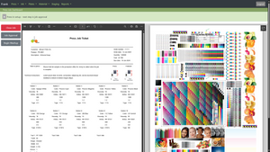 Label Shop Live, Annual