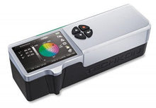 Load image into Gallery viewer, Techkon SpectroDens 4