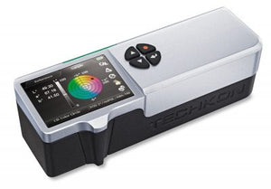 Techkon SpectroDens 4