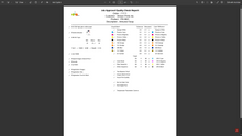Load image into Gallery viewer, Label Shop Live, Annual