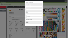 Load image into Gallery viewer, Label Shop Live, Annual