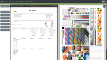 Load image into Gallery viewer, Label Shop Live, Annual