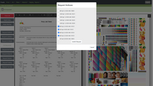 Load image into Gallery viewer, Label Shop Live, Annual