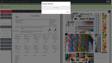 Load image into Gallery viewer, Label Shop Live, Annual