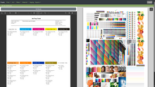 Load image into Gallery viewer, Label Shop Live, Annual