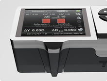 Load image into Gallery viewer, Techkon SpectroDens 4