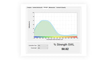 Load image into Gallery viewer, Techkon ChromaQA INK