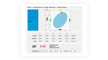 Load image into Gallery viewer, Techkon ChromaQA INK