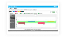 Load image into Gallery viewer, Techkon ChromaQA SUITE