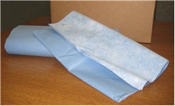Excelwipe FLEX-O-WIPE Shop Towels 14