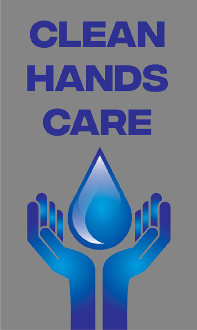 Clean Hands Care