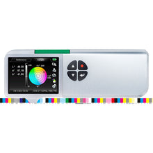 Load image into Gallery viewer, Techkon SpectroDens Upgrades