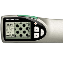 Load image into Gallery viewer, Techkon SpectroPlate Upgrade