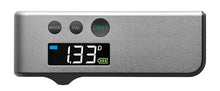Load image into Gallery viewer, Techkon DENS Color Densitometer
