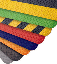 Load image into Gallery viewer, Supreme Diamond Foot Industrial Anti-Fatigue Mat