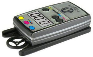 BetaColor Presto Densitometer