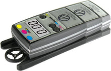 Load image into Gallery viewer, BetaColor Presto Delta E Colorimeter