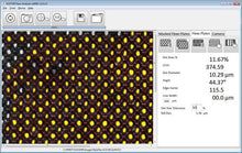 Load image into Gallery viewer, Betaflex HR Flexo Plate Analyzer