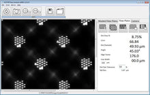 Load image into Gallery viewer, Betaflex HR Flexo Plate Analyzer