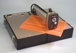 Betaflex XPRESS Flexo Plate Analyzer