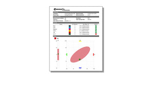 Create custom reports