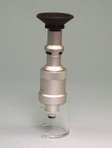 Beta Depth Measuring Microscope
