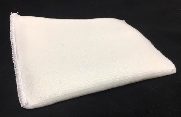 Flexo Plate Cleaning Pads