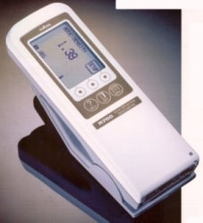 Ihara R700 Black and White Densitometer – FlexoDepot