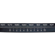 Load image into Gallery viewer, Precision Circumference Tapes
