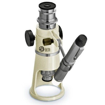 Shop Measuring Microscope